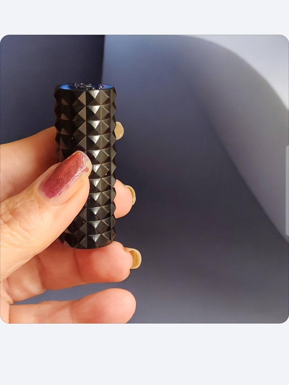 Kat Von D. Studded Kiss Mini■ Read Below■ HTF Color